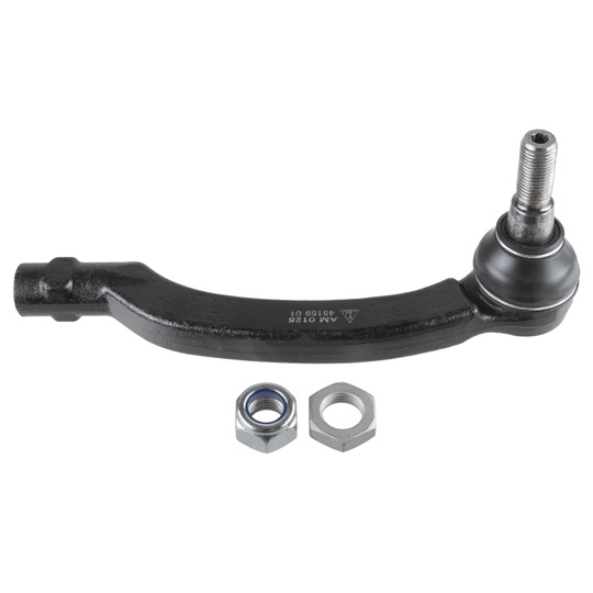 45159 01 - Tie rod end 