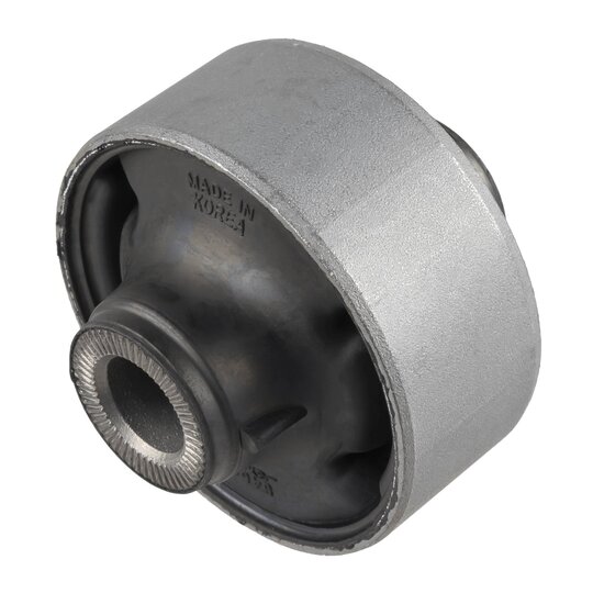 45472 01 - Control Arm-/Trailing Arm Bush 