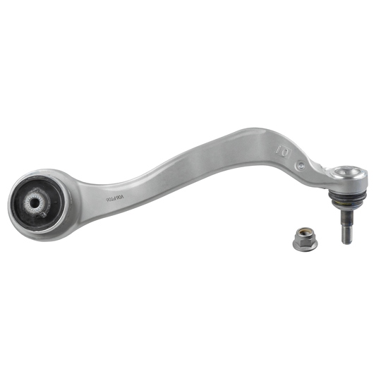 Track Control Arm