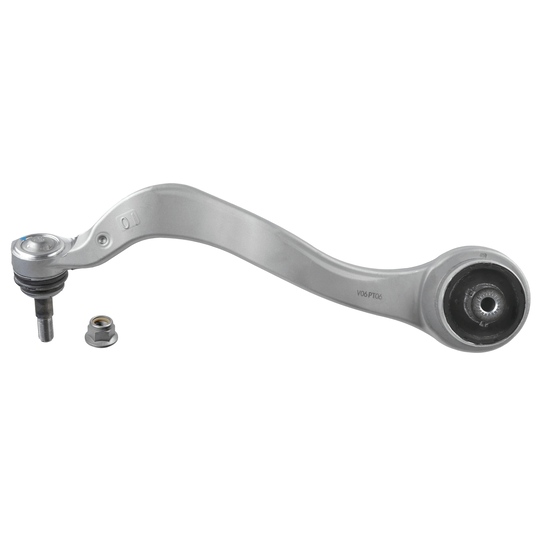 Track Control Arm