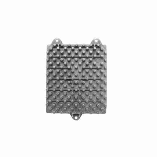 V20-73-0119 - Control Unit, lights 