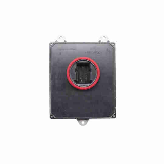 V20-73-0119 - Control Unit, lights 