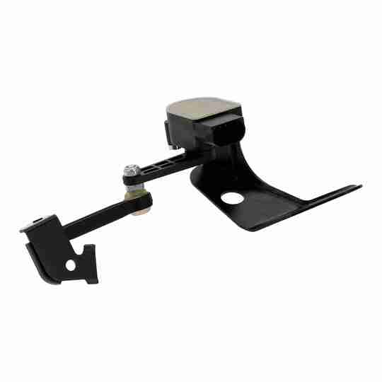 V10-72-0490 - Sensor, headlight range adjustment 