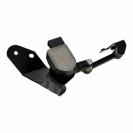 V10-72-0490 - Sensor, headlight range adjustment 