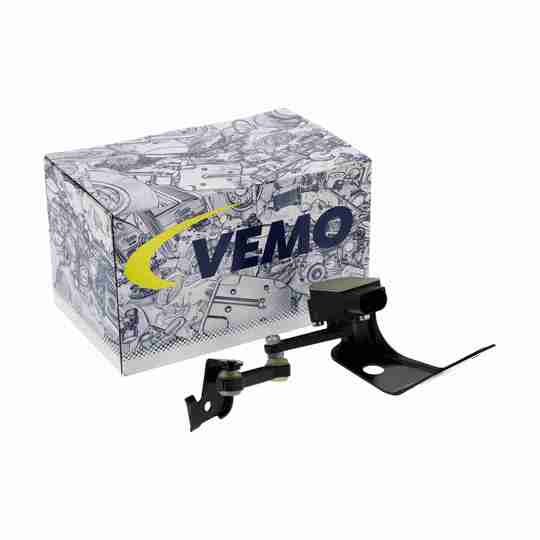 V10-72-0490 - Sensor, headlight range adjustment 