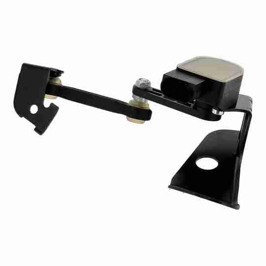 V10-72-0490 - Sensor, headlight range adjustment 
