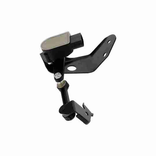 V10-72-0490 - Sensor, headlight range adjustment 