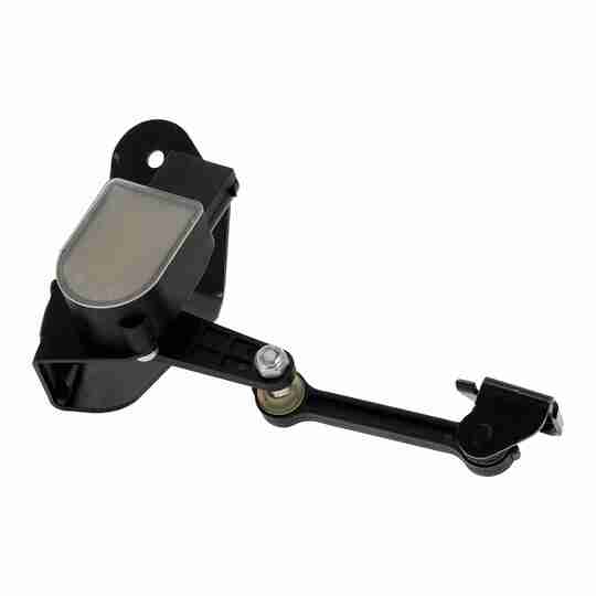 V10-72-0490 - Sensor, headlight range adjustment 