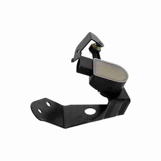 V10-72-0490 - Sensor, headlight range adjustment 