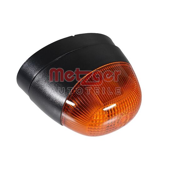2080272 - End Outline Marker Light 