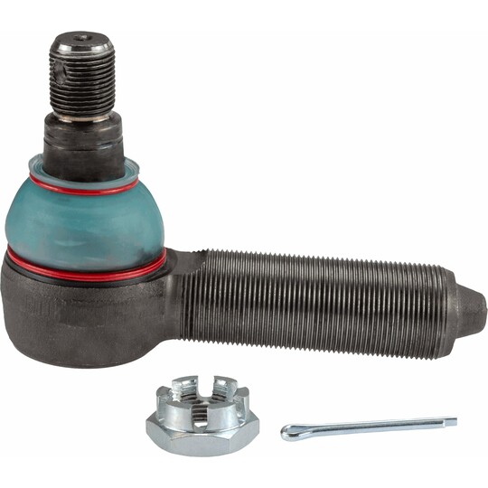 JTE0196 - Tie rod end 
