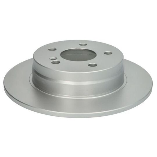 C4M058ABE-P - Brake Disc 
