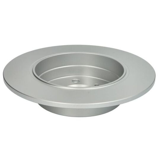 C4M058ABE-P - Brake Disc 