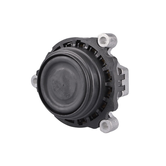TED27267 - Engine Mounting 