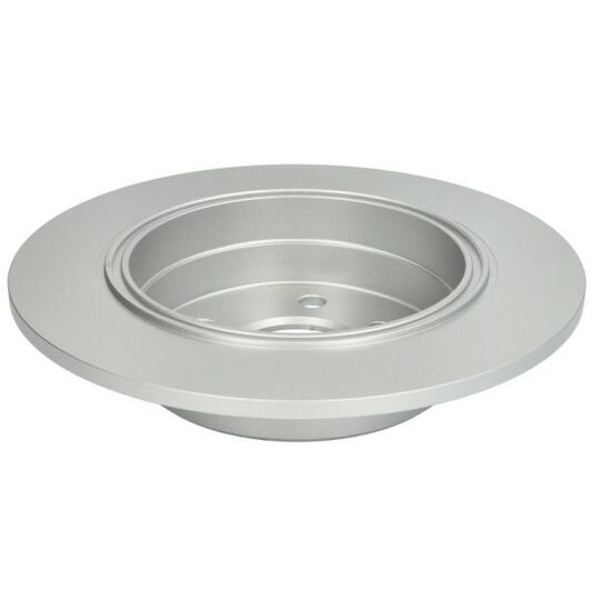 C4M052ABE-P - Brake Disc 