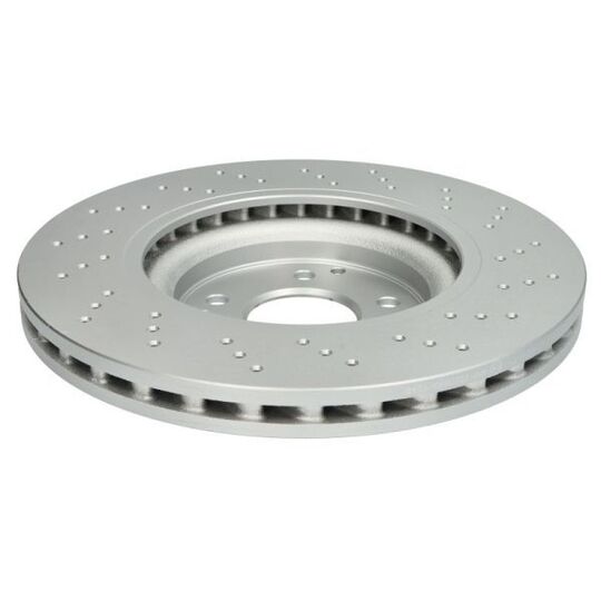 C3M083ABE-P - Brake Disc 