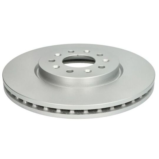 C3X047ABE-P - Brake Disc 