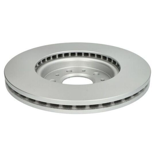 C3X047ABE-P - Brake Disc 
