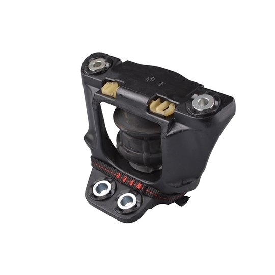 TED62457 - Engine Mounting 