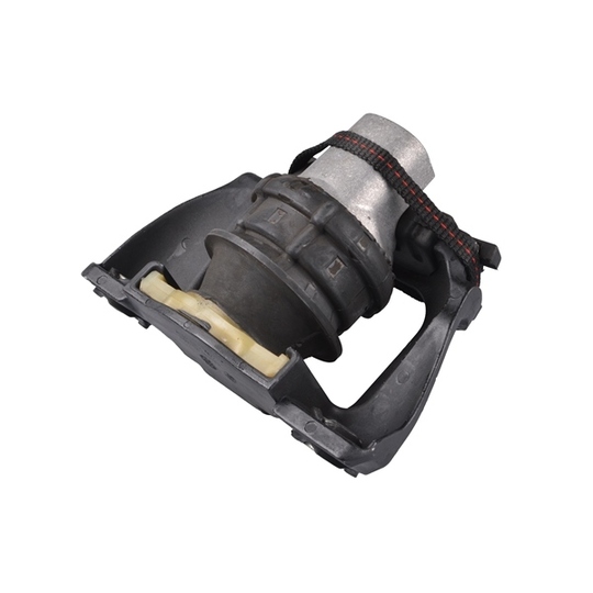 TED62457 - Engine Mounting 