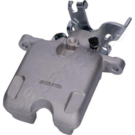 CAL310RJM - Brake Caliper 