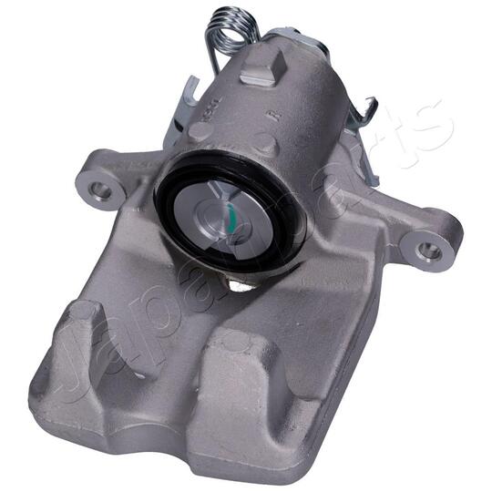 CAL310RJM - Brake Caliper 