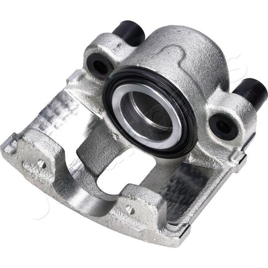 CAL597LJM - Brake Caliper 