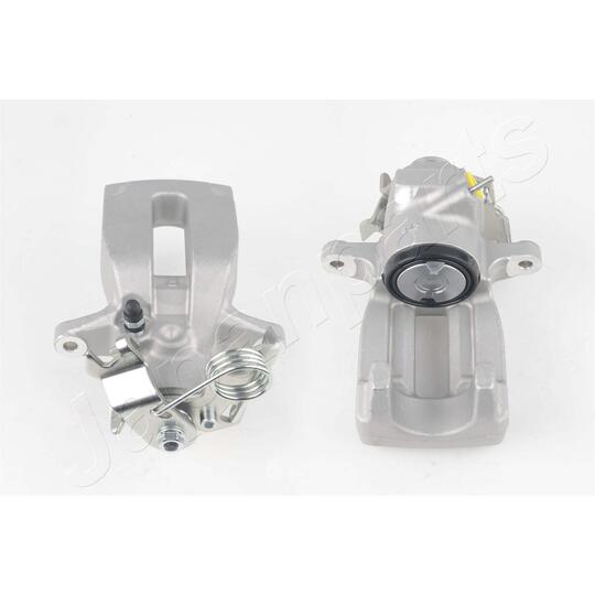 CAL172RJM - Brake Caliper 