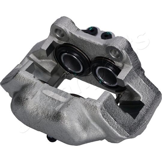 CAL374RJM - Brake Caliper 