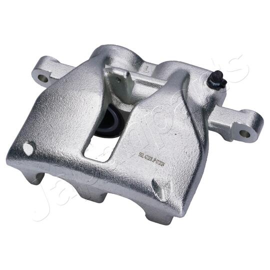 CAL592LJM - Brake Caliper 
