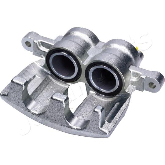 CAL592LJM - Brake Caliper 