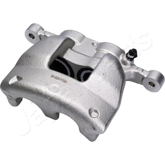CAL491LJM - Brake Caliper 