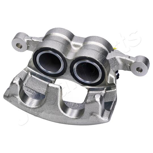 CAL491RJM - Brake Caliper 