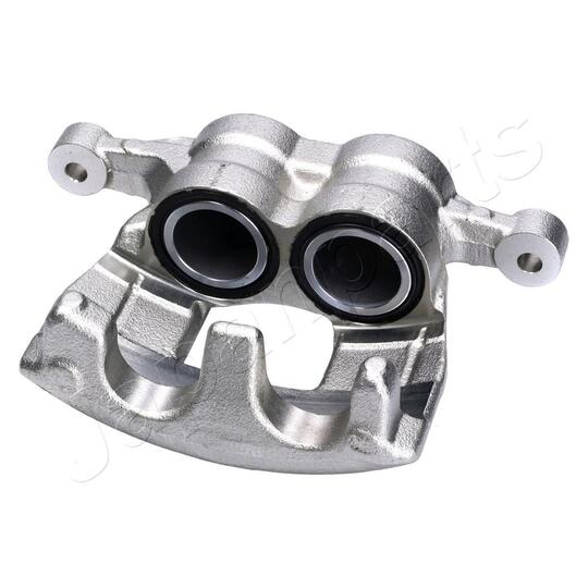 CAL491LJM - Brake Caliper 