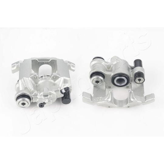 CAL165LJM - Brake Caliper 