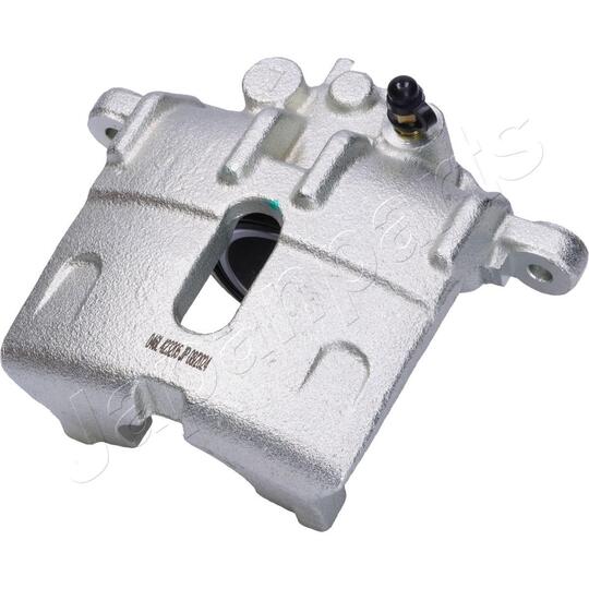 CAL046LJM - Brake Caliper 