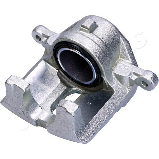 CAL046LJM - Brake Caliper 
