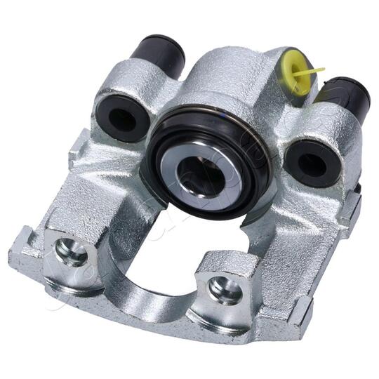 CAL511LJM - Brake Caliper 