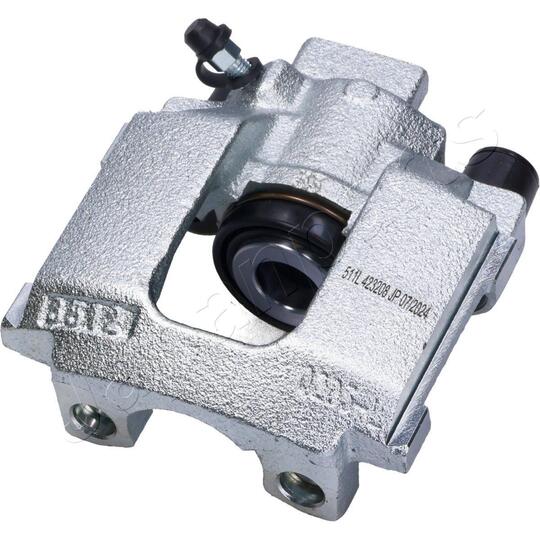 CAL511LJM - Brake Caliper 