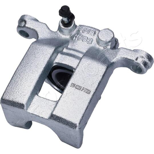 CAL570RJM - Brake Caliper 