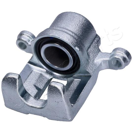 CAL570RJM - Brake Caliper 