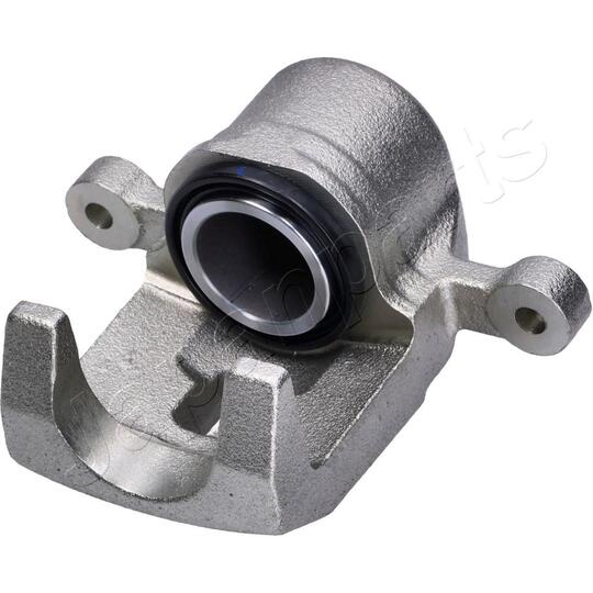CAL540LJM - Brake Caliper 