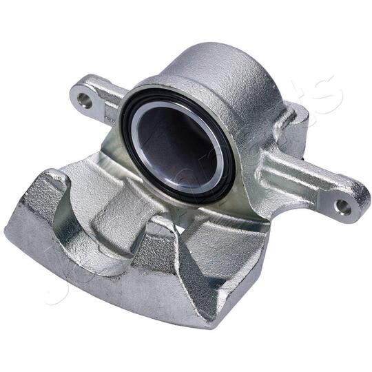 CAL472RJM - Brake Caliper 