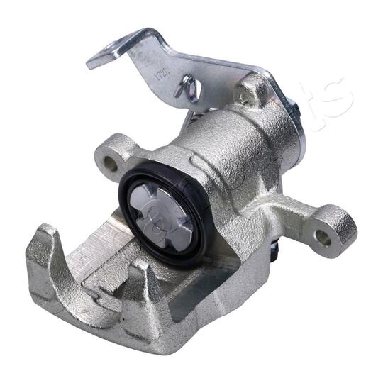 CAL582LJM - Brake Caliper 