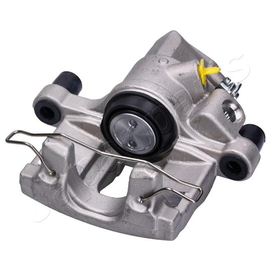 CAL568LJM - Brake Caliper 