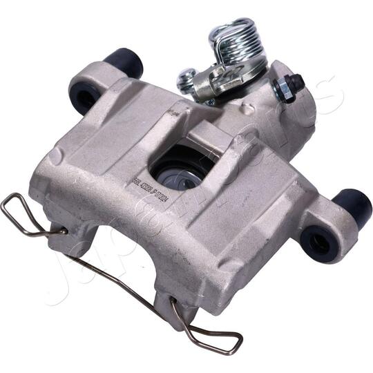 CAL568LJM - Brake Caliper 