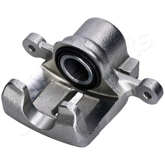CAL593LJM - Brake Caliper 