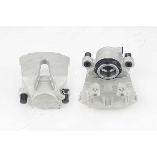 CAL098LJM - Brake Caliper 