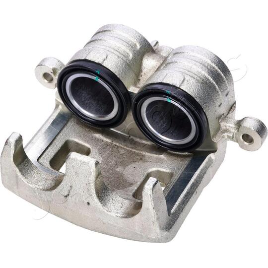 CAL474RJM - Brake Caliper 