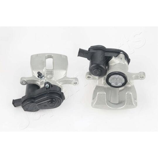 CAL353RJM - Brake Caliper 